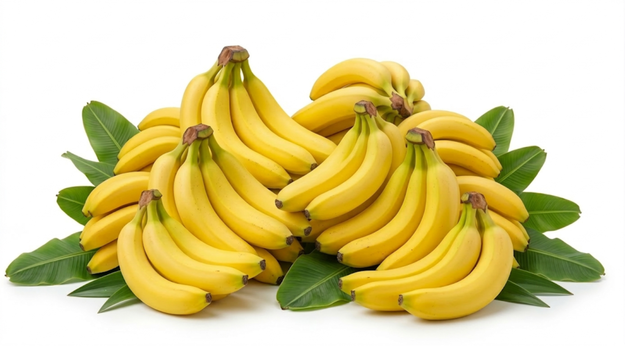 Fresh Vegetables & Fruits